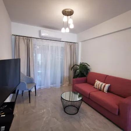 Hawaii 41 * Limassol