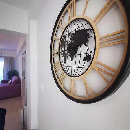 Hawaii 41 * Limassol