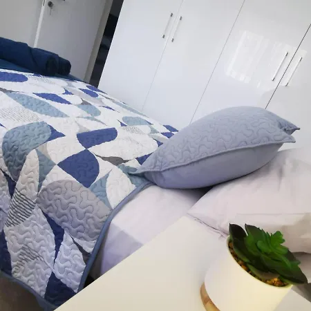 Hawaii 41 * Limassol