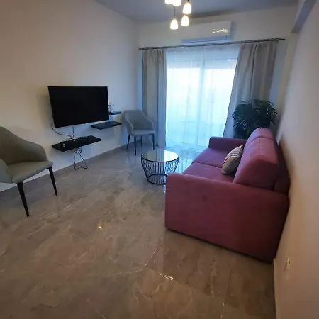 Appartement Hawaii 41