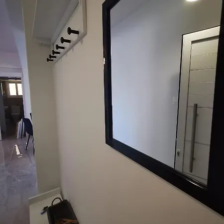 Hawaii 41 شقة ليماسول