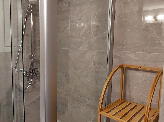 Hawaii 41 Appartement Limasol