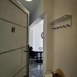 Apartamento Hawaii 41 Limassol