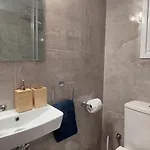 Apartamento Hawaii 41
