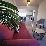 Hawaii 41
