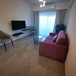 Apartamento Hawaii 41