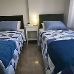 Apartamento Hawaii 41